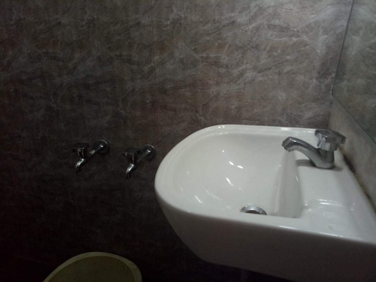 Classic Cottage Yercaud Extérieur photo